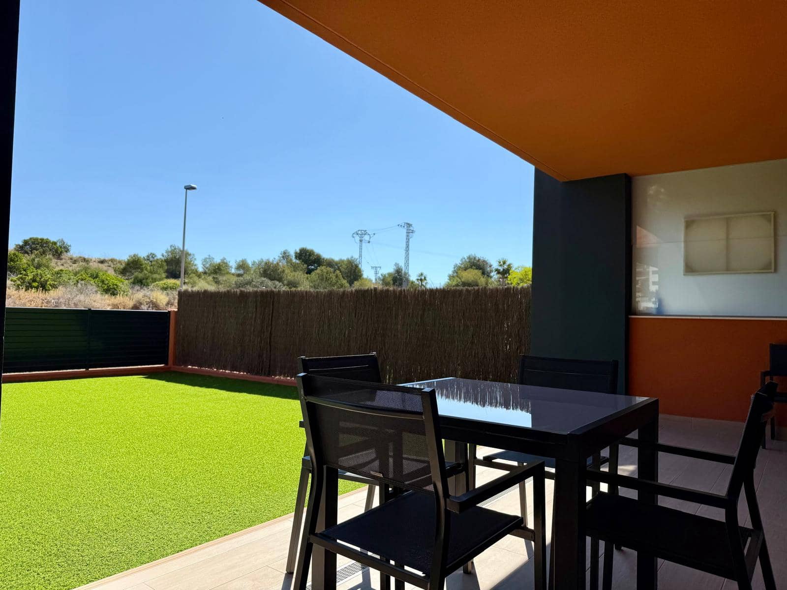 2 bedroom Apartment for sale in Villamartin with pool garage - € 275,000 (Ref: 9031138)