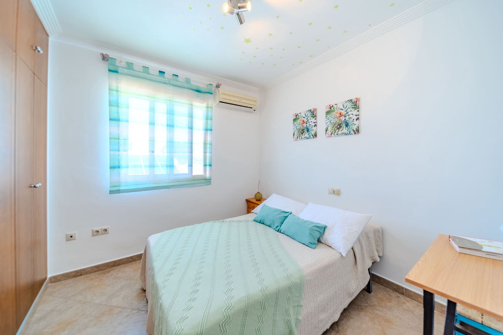 7 camera da letto Villa in vendita in Villamartin con piscina garage - 384.500 € (Rif: 9032604)