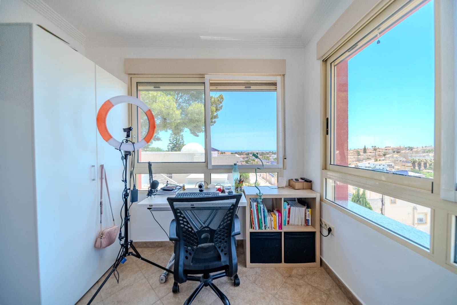 7 camera da letto Villa in vendita in Villamartin con piscina garage - 384.500 € (Rif: 9032604)