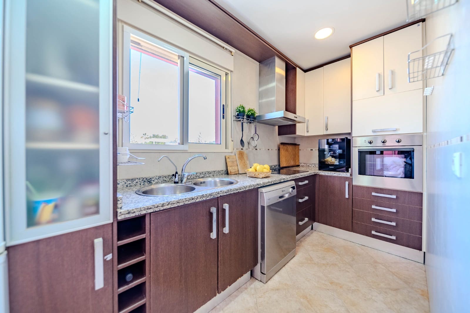 7 camera da letto Villa in vendita in Villamartin con piscina garage - 384.500 € (Rif: 9032604)