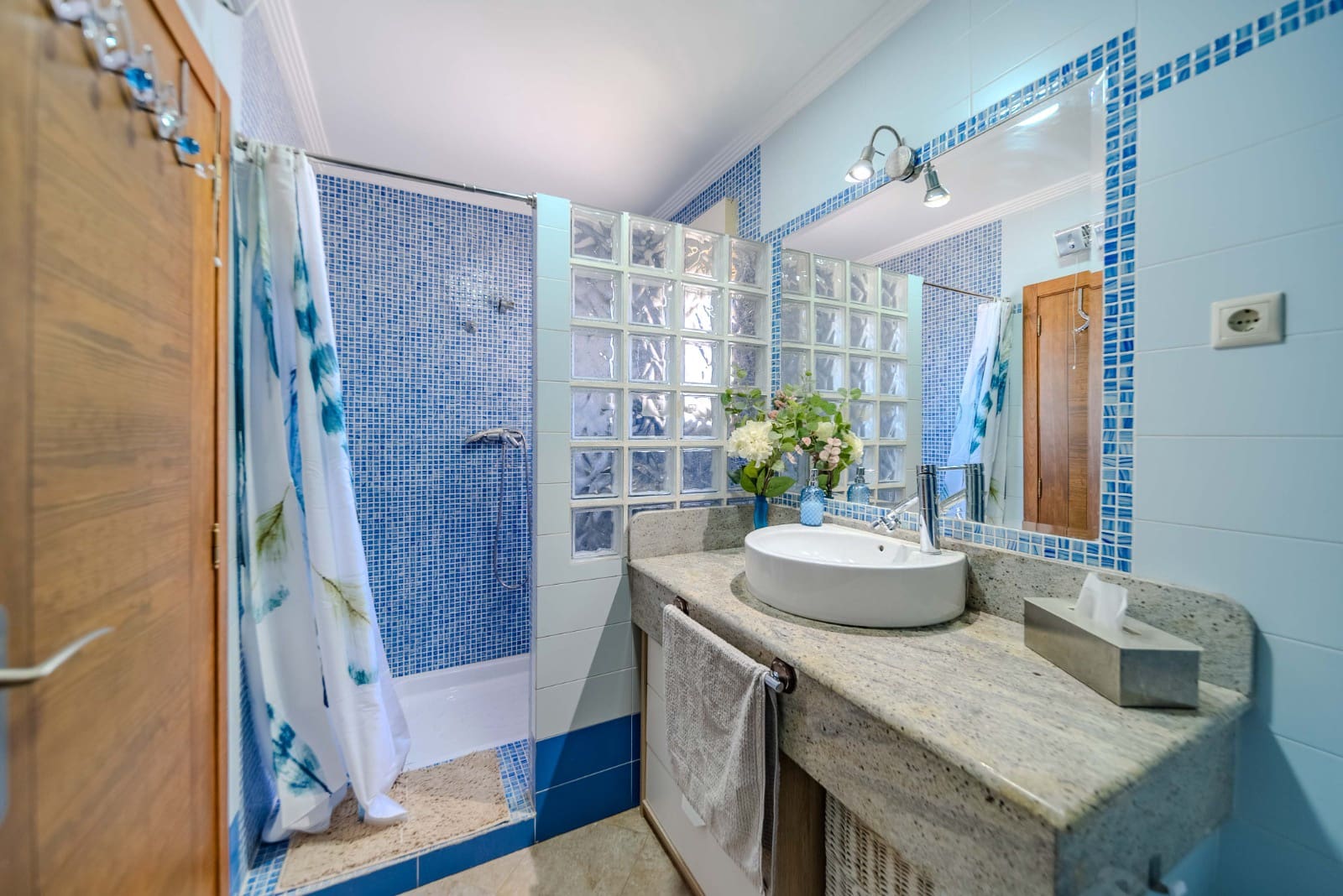 7 camera da letto Villa in vendita in Villamartin con piscina garage - 384.500 € (Rif: 9032604)