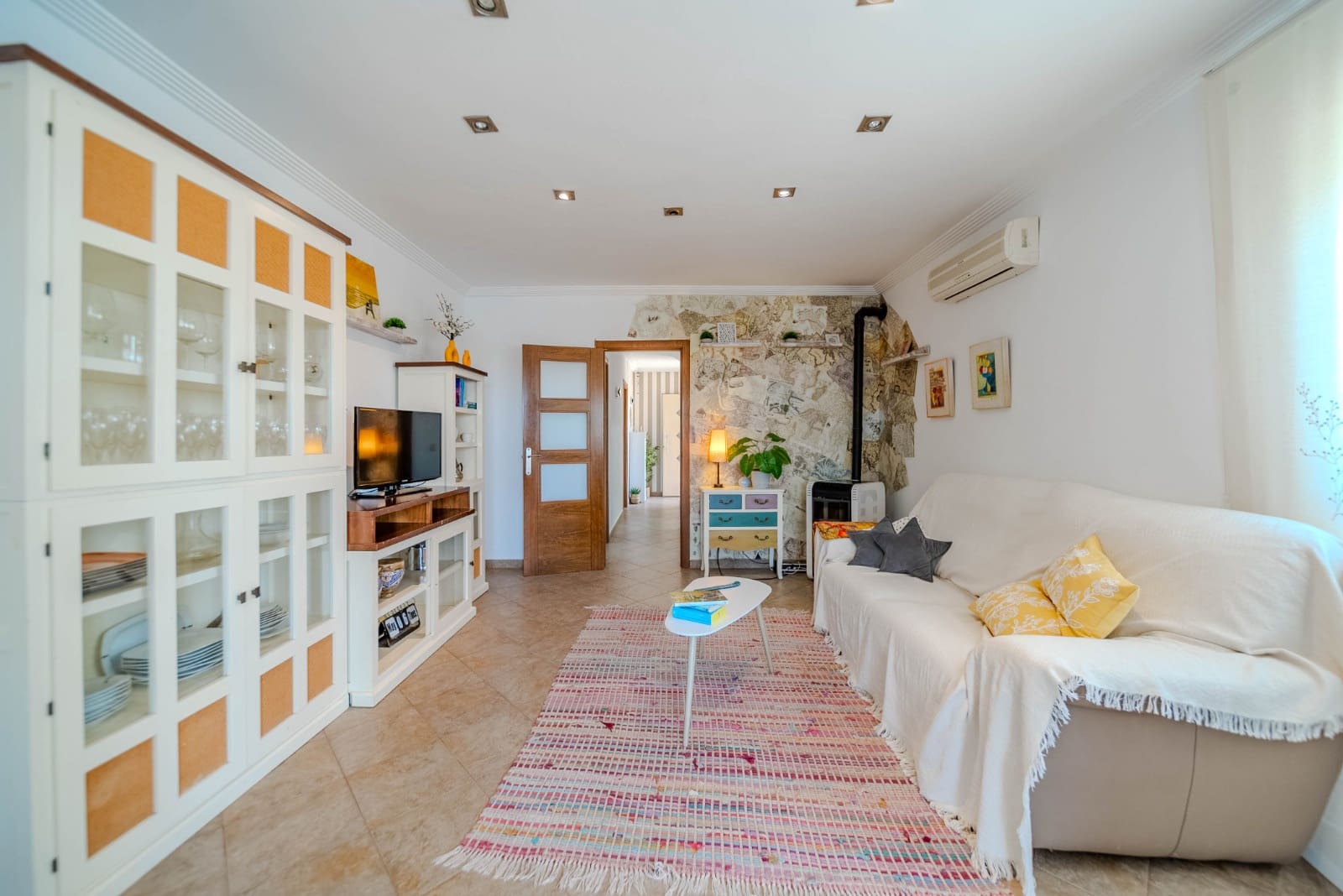 7 camera da letto Villa in vendita in Villamartin con piscina garage - 384.500 € (Rif: 9032604)