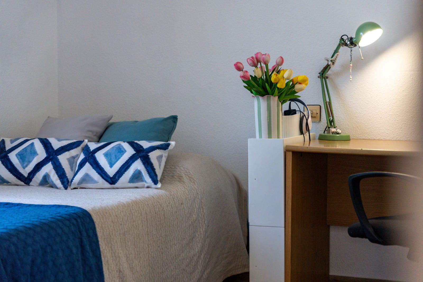 7 camera da letto Villa in vendita in Villamartin con piscina garage - 384.500 € (Rif: 9032604)