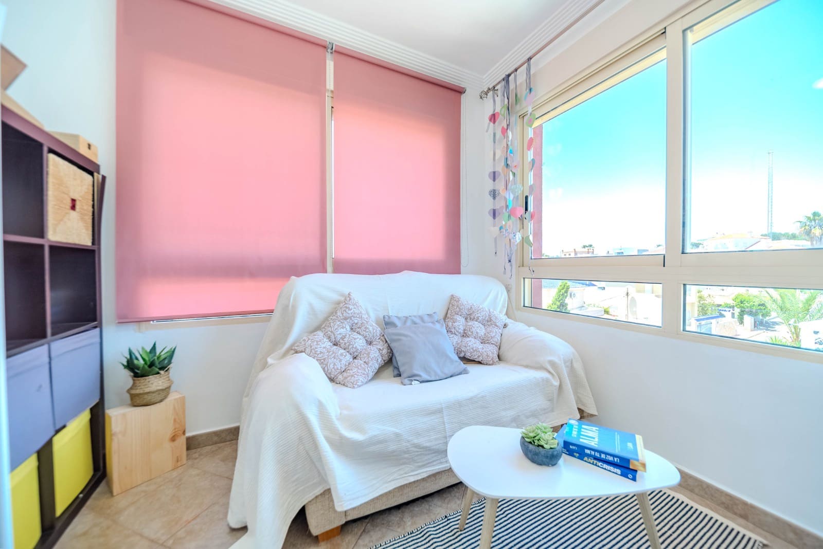 7 camera da letto Villa in vendita in Villamartin con piscina garage - 384.500 € (Rif: 9032604)