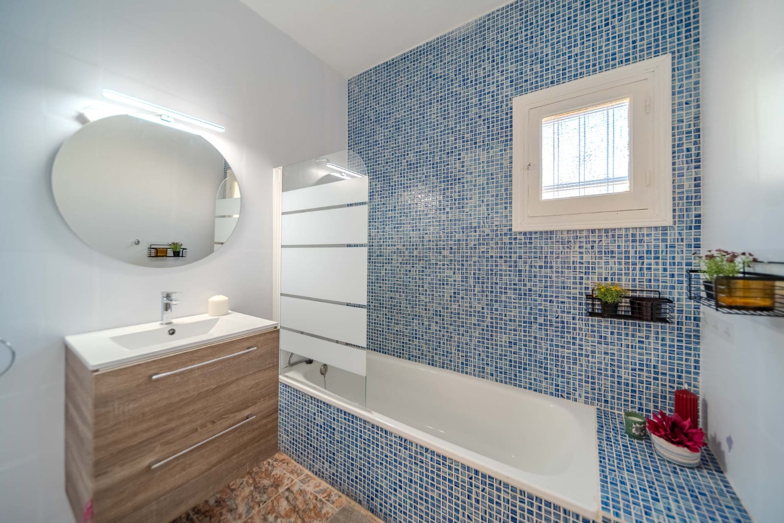 7 camera da letto Villa in vendita in Villamartin con piscina garage - 384.500 € (Rif: 9032604)