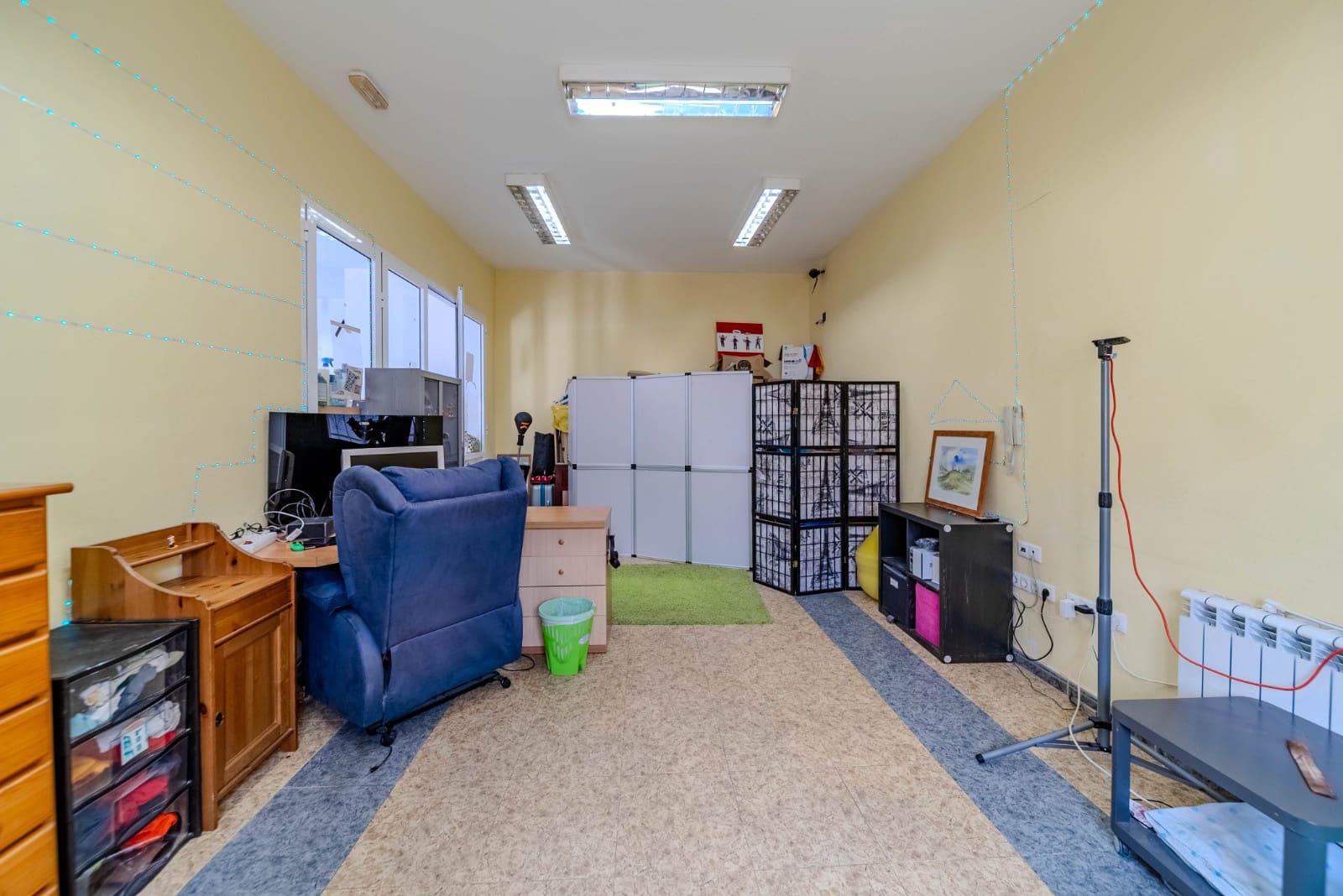 7 camera da letto Villa in vendita in Villamartin con piscina garage - 384.500 € (Rif: 9032604)