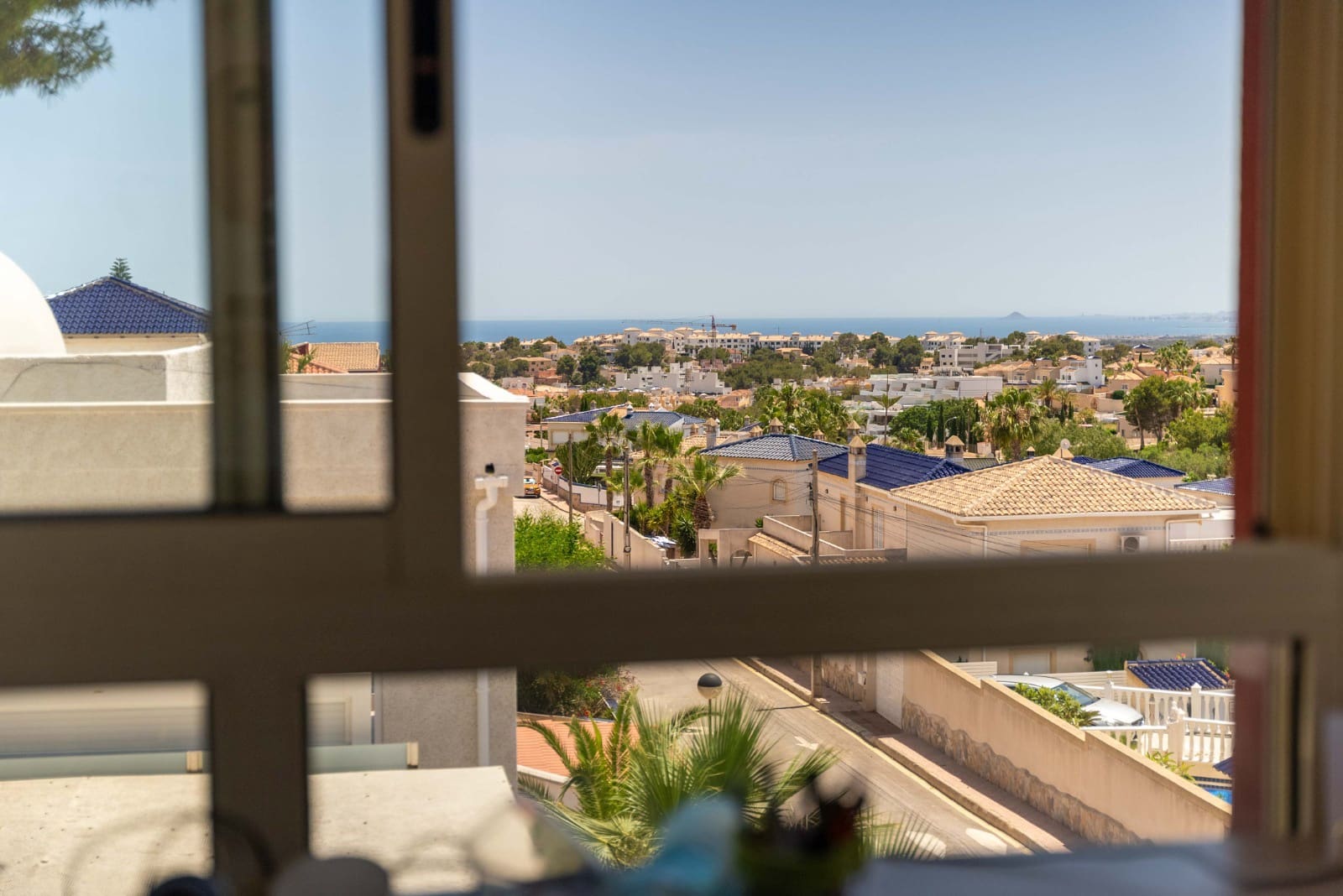 7 camera da letto Villa in vendita in Villamartin con piscina garage - 384.500 € (Rif: 9032604)