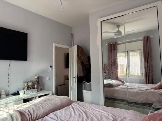 4 soveværelse Villa til salg i Playa Flamenca med garage - € 349.950 (Ref: 9035854)