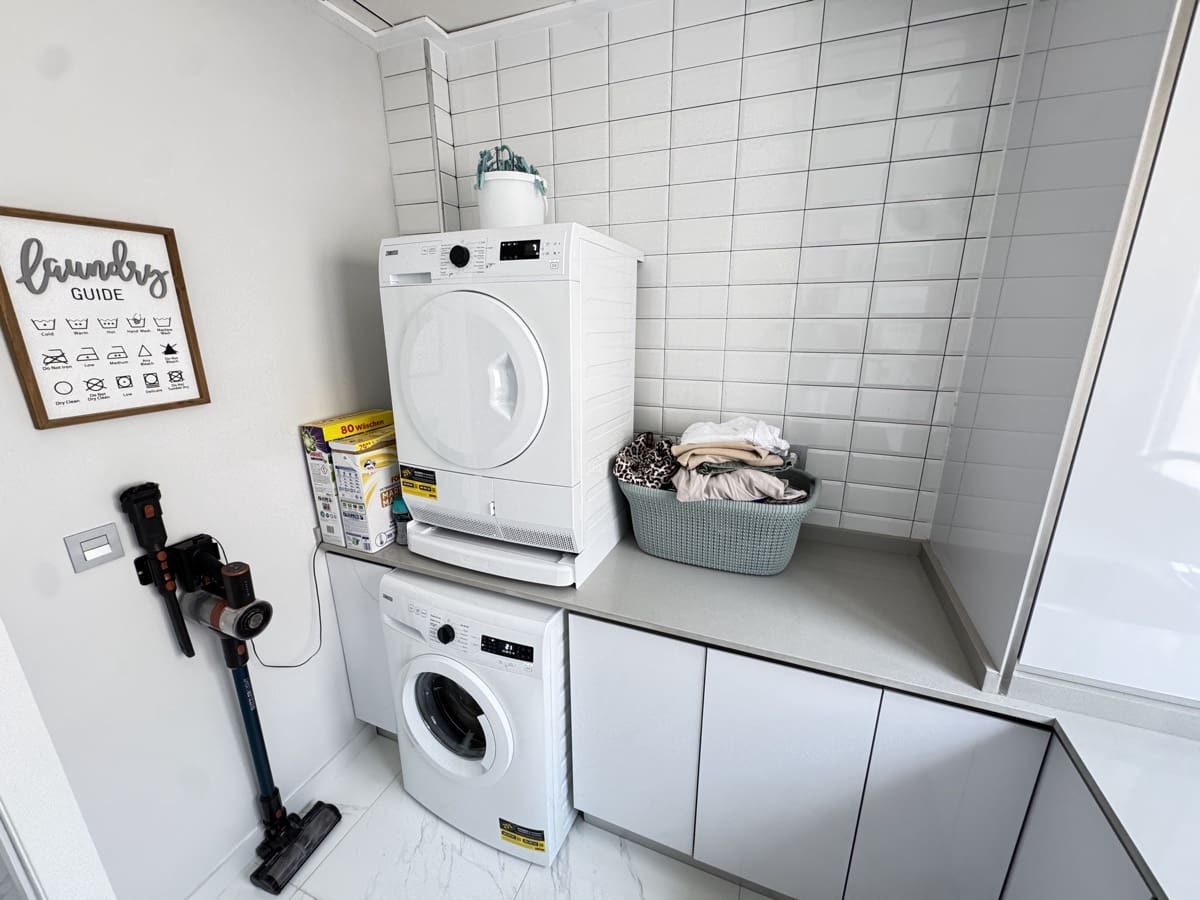 4 makuuhuone Huvila myytävänä paikassa Villamartin - 450 000 € (Ref: 9037889)