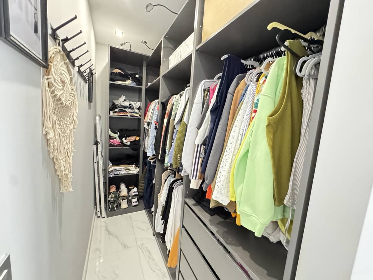 4 makuuhuone Huvila myytävänä paikassa Villamartin - 450 000 € (Ref: 9037889)