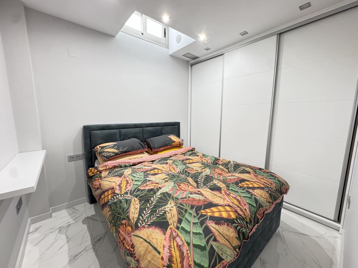 4 makuuhuone Huvila myytävänä paikassa Villamartin - 450 000 € (Ref: 9037889)