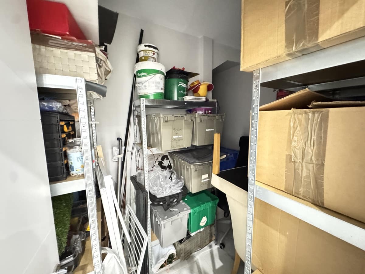 4 makuuhuone Huvila myytävänä paikassa Villamartin - 450 000 € (Ref: 9037889)