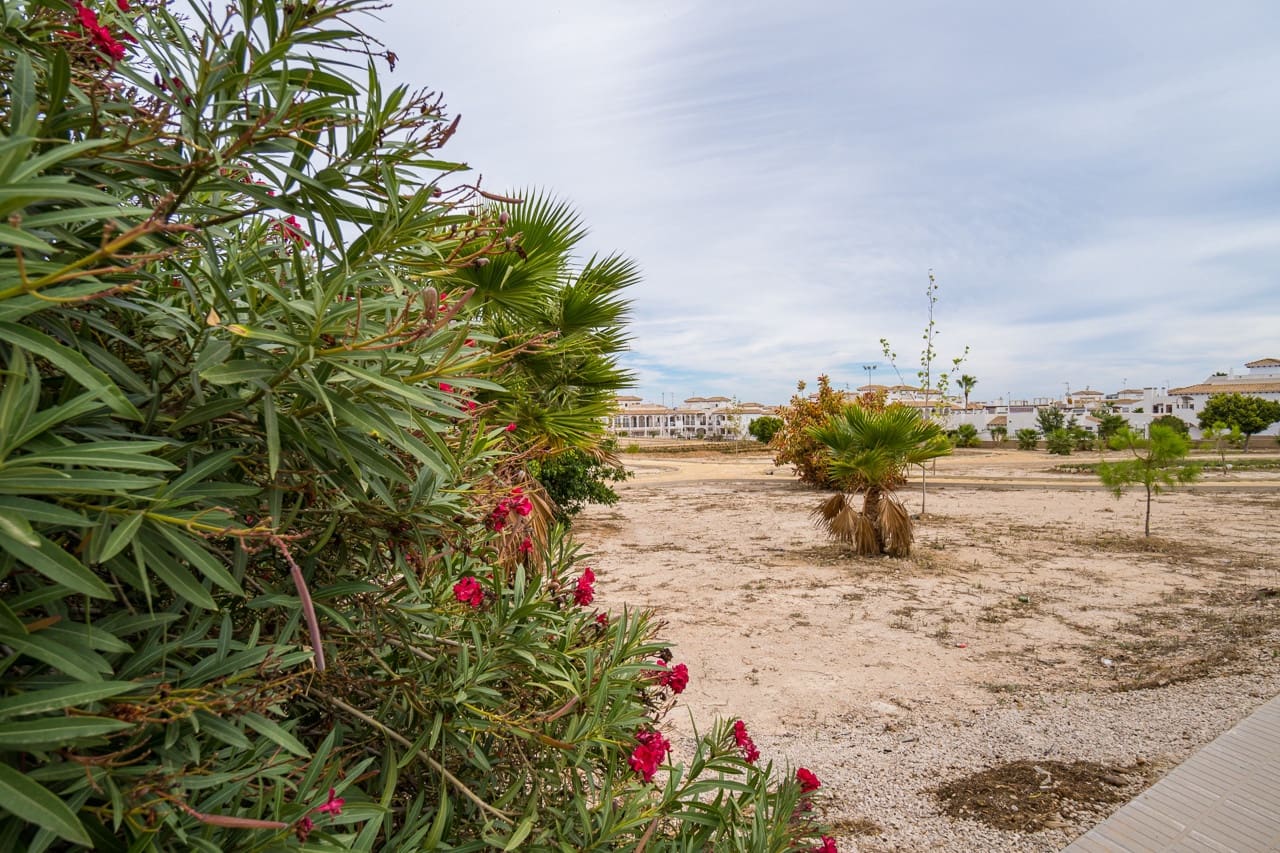 3 soverom Hus til salgs i Los Altos - € 288 000 (Ref: 9068645)