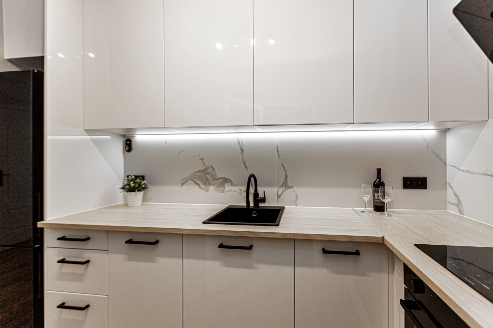 3 soverom Hus til salgs i Los Altos - € 288 000 (Ref: 9068645)