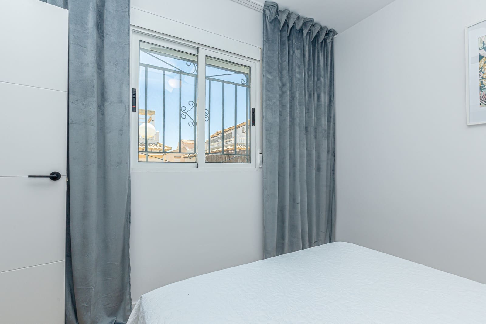 3 soverom Hus til salgs i Los Altos - € 288 000 (Ref: 9068645)