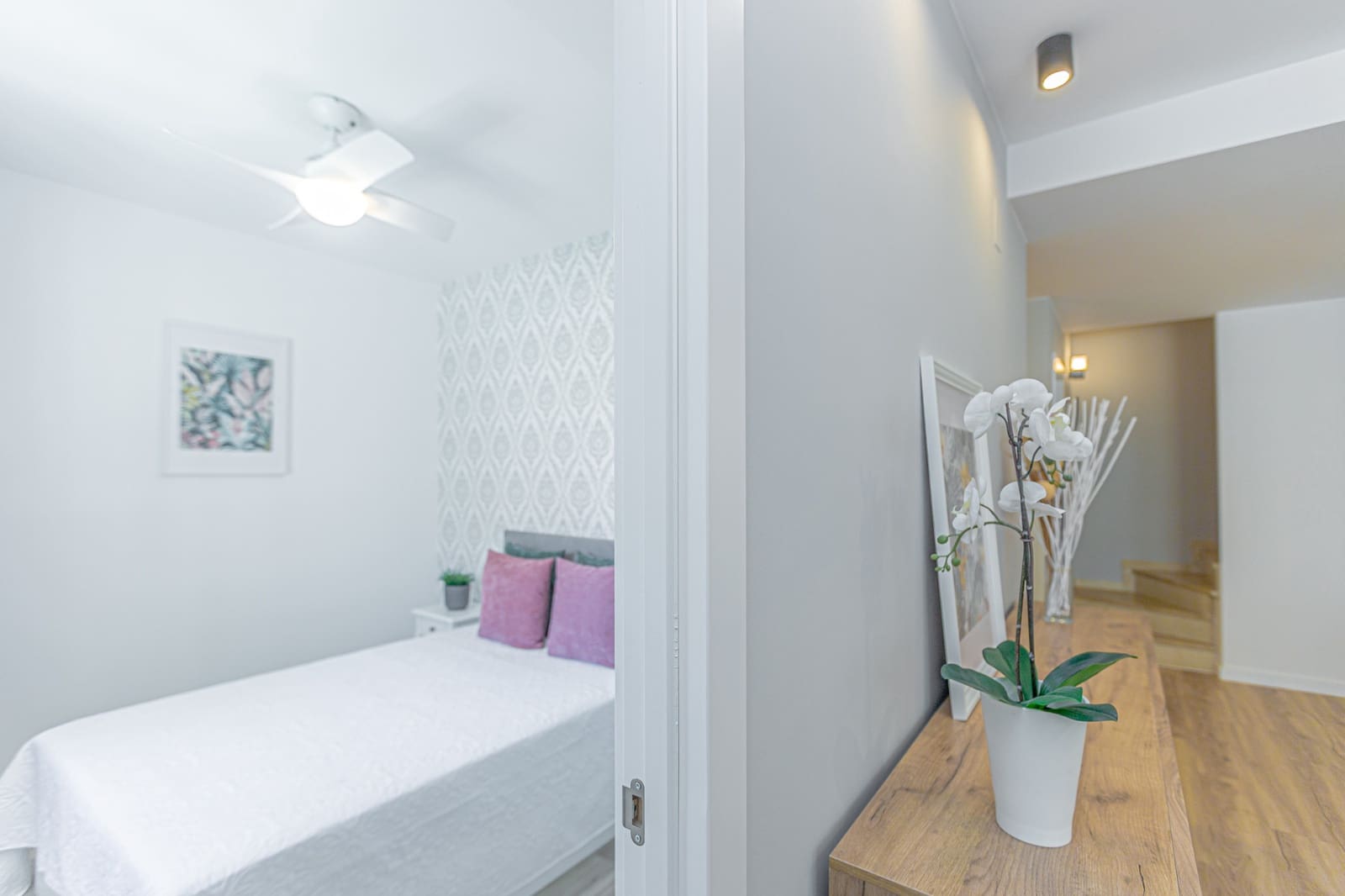 3 soverom Hus til salgs i Los Altos - € 288 000 (Ref: 9068645)