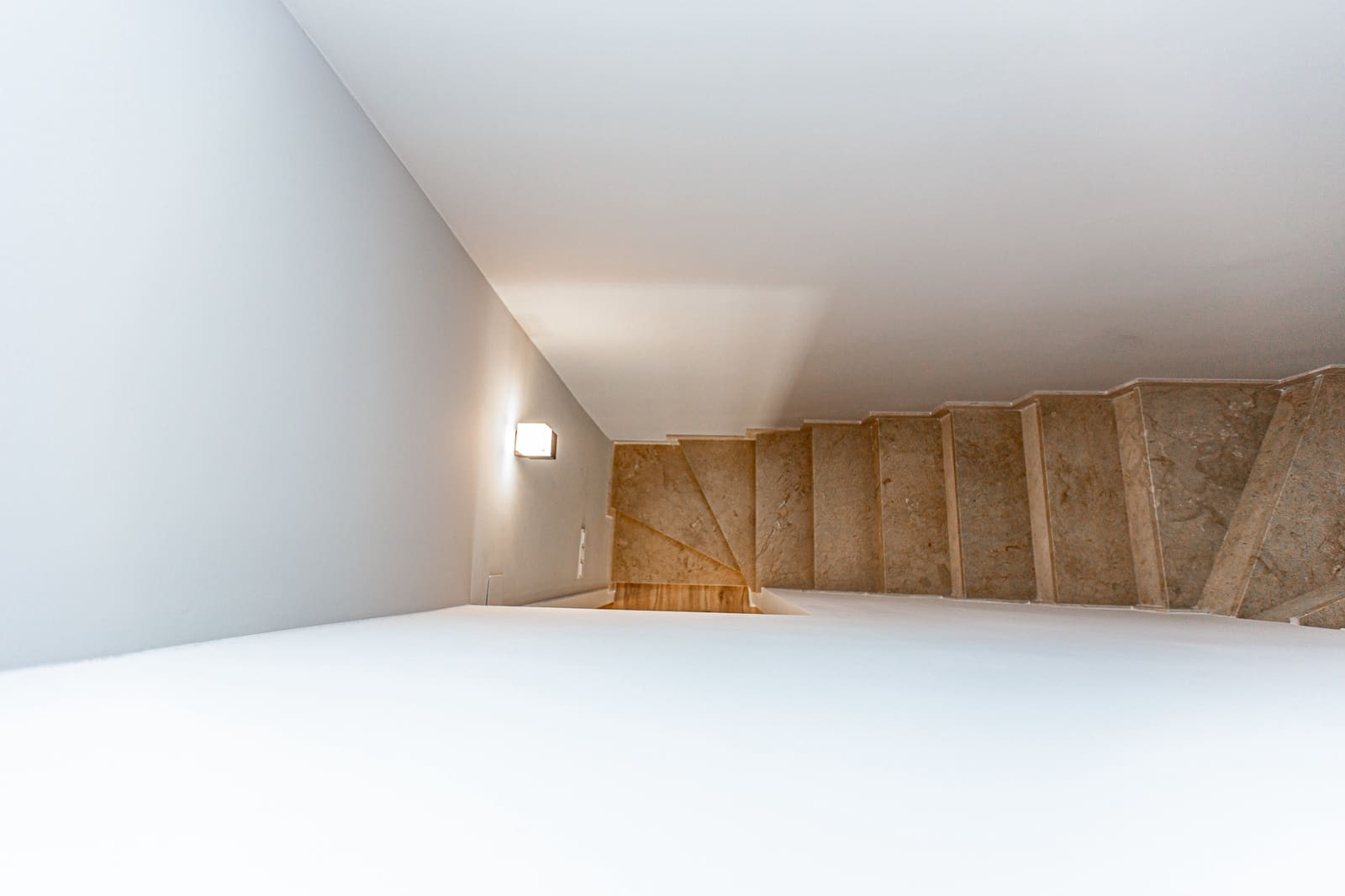 3 soverom Hus til salgs i Los Altos - € 288 000 (Ref: 9068645)