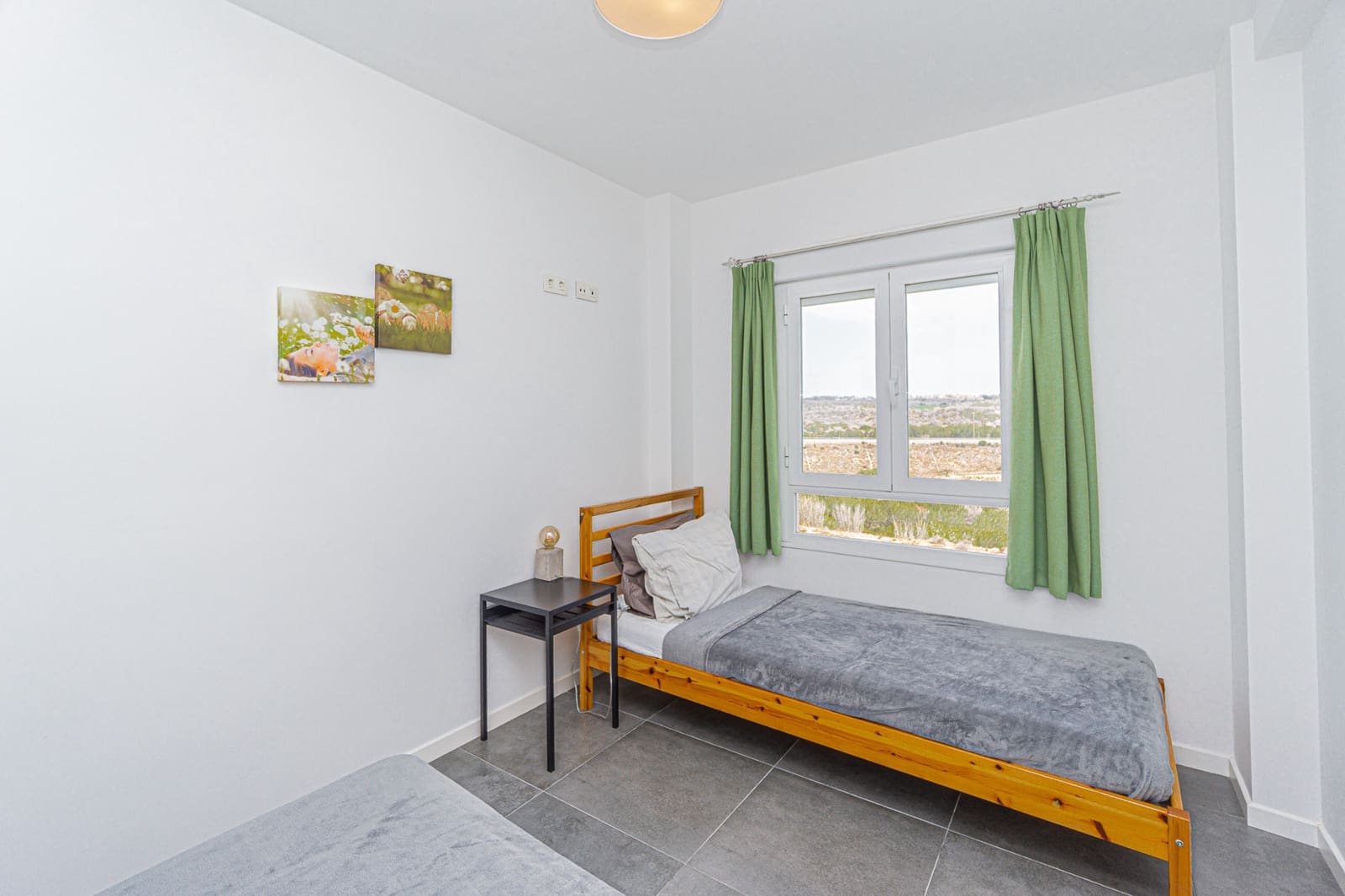 2 chambre Appartement à vendre à Campoamor avec piscine - 219 000 € (Ref: 9102734)