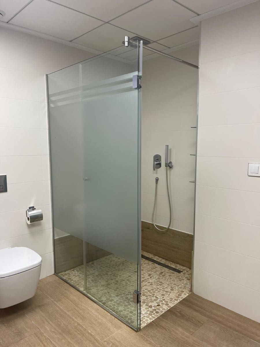 5 quarto Moradia para venda em San Miguel de Salinas com piscina - 849 000 € (Ref: 9103967)