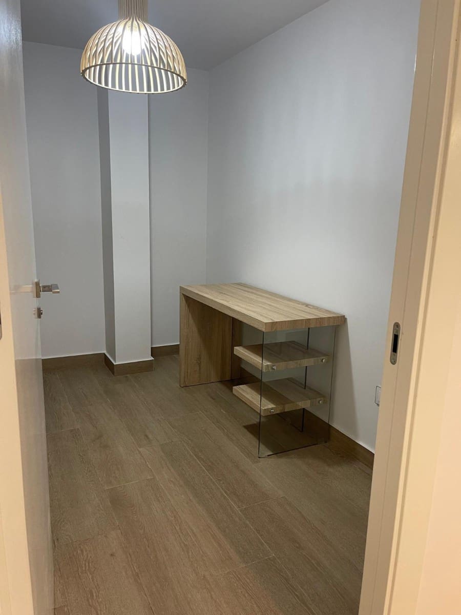 5 quarto Moradia para venda em San Miguel de Salinas com piscina - 849 000 € (Ref: 9103967)