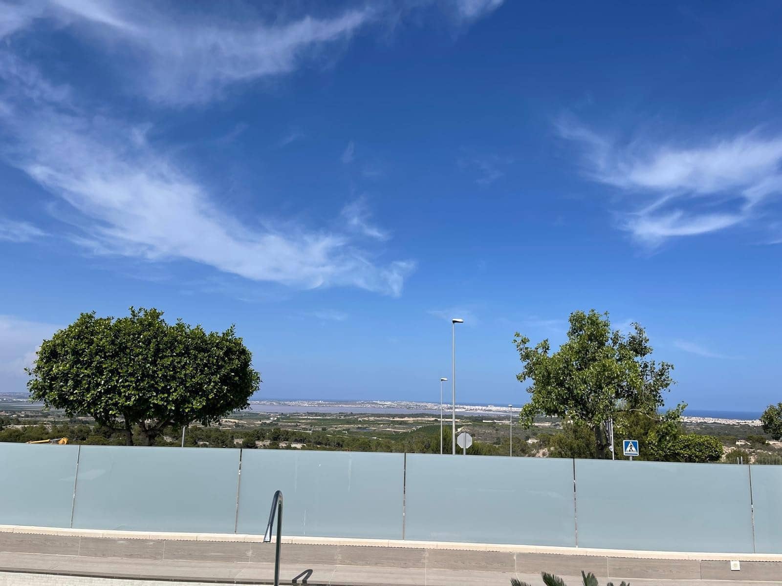 5 quarto Moradia para venda em San Miguel de Salinas com piscina - 849 000 € (Ref: 9103967)