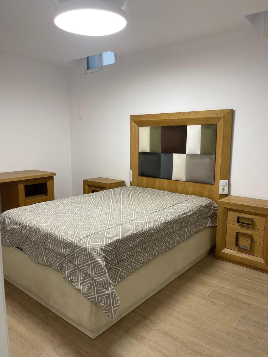 5 quarto Moradia para venda em San Miguel de Salinas com piscina - 849 000 € (Ref: 9103967)