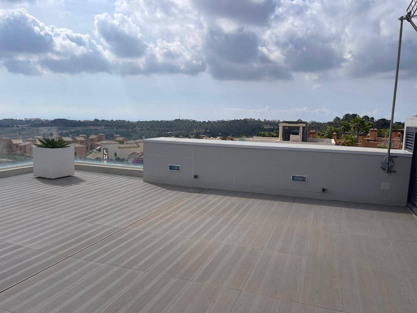 5 quarto Moradia para venda em San Miguel de Salinas com piscina - 849 000 € (Ref: 9103967)