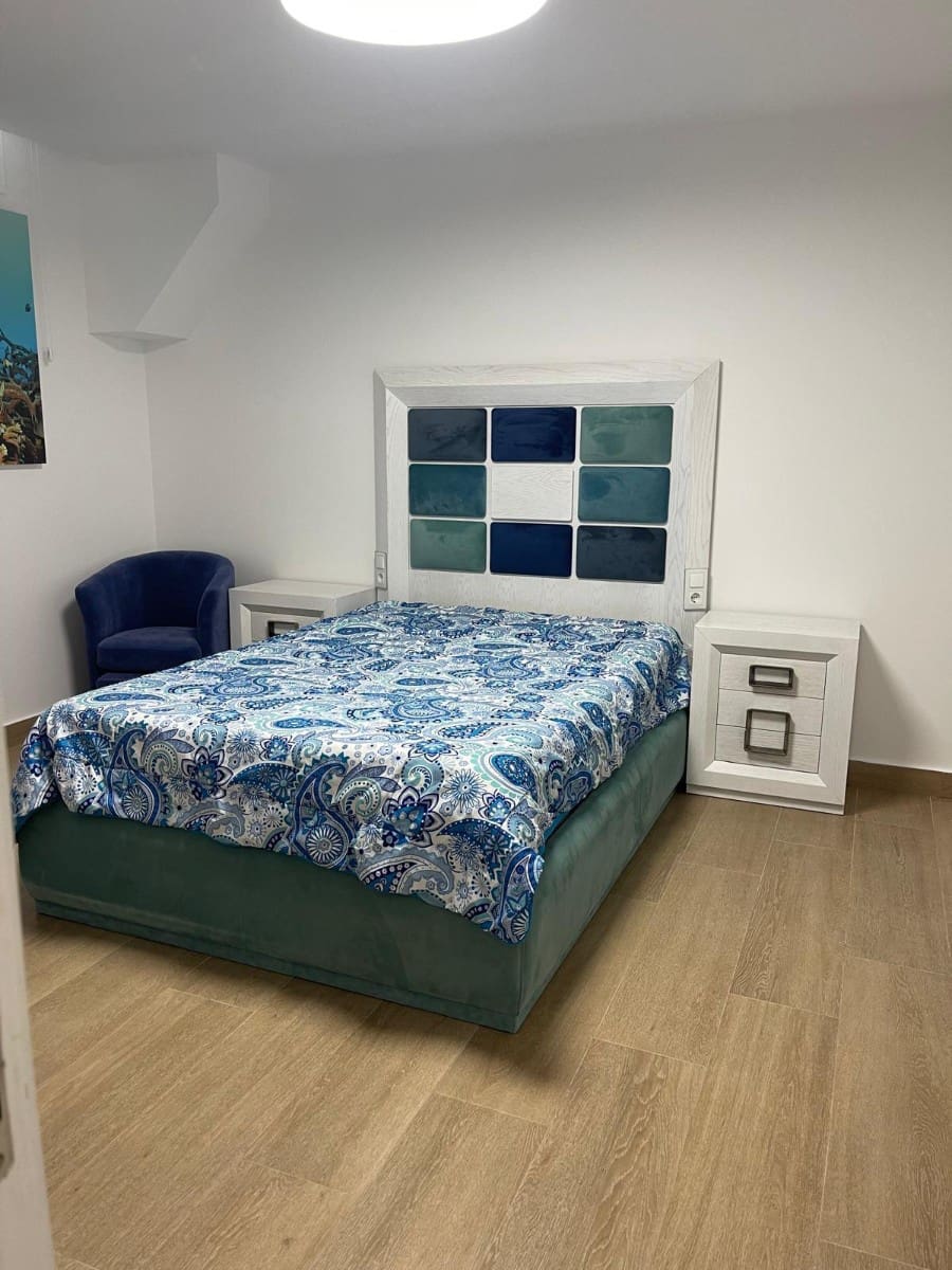 5 makuuhuone Huvila myytävänä paikassa San Miguel de Salinas mukana uima-altaan - 849 000 € (Ref: 9103967)