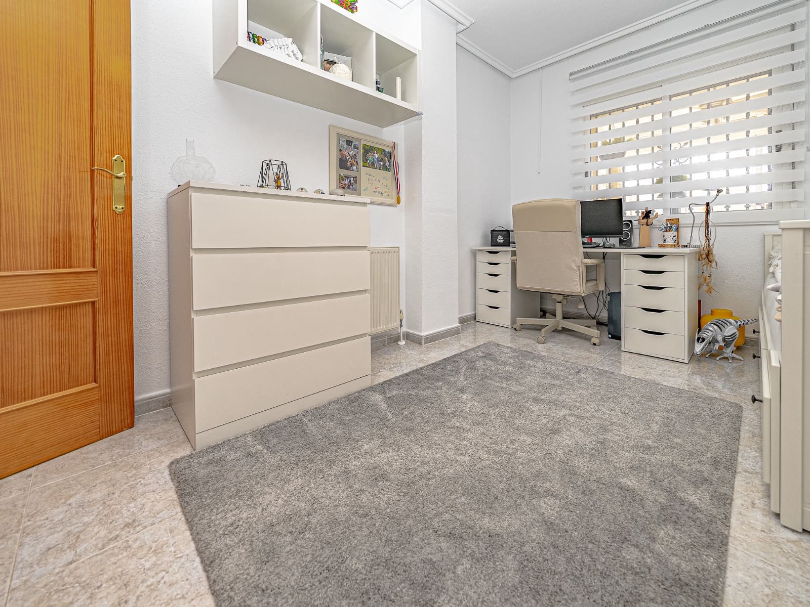 4 chambre Villa/Maison à vendre à Villamartin - 379 000 € (Ref: 9104300)