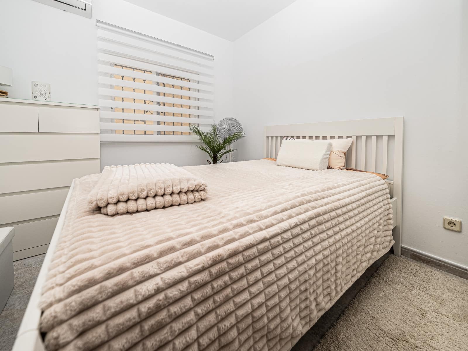 4 chambre Villa/Maison à vendre à Villamartin - 379 000 € (Ref: 9104300)