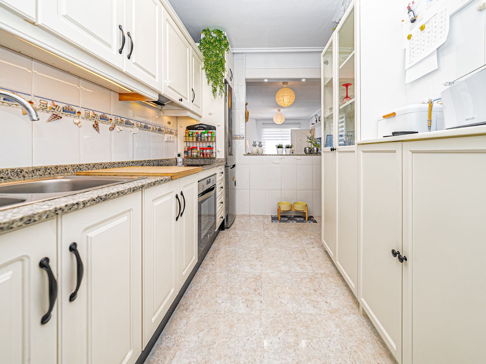 4 chambre Villa/Maison à vendre à Villamartin - 379 000 € (Ref: 9104300)