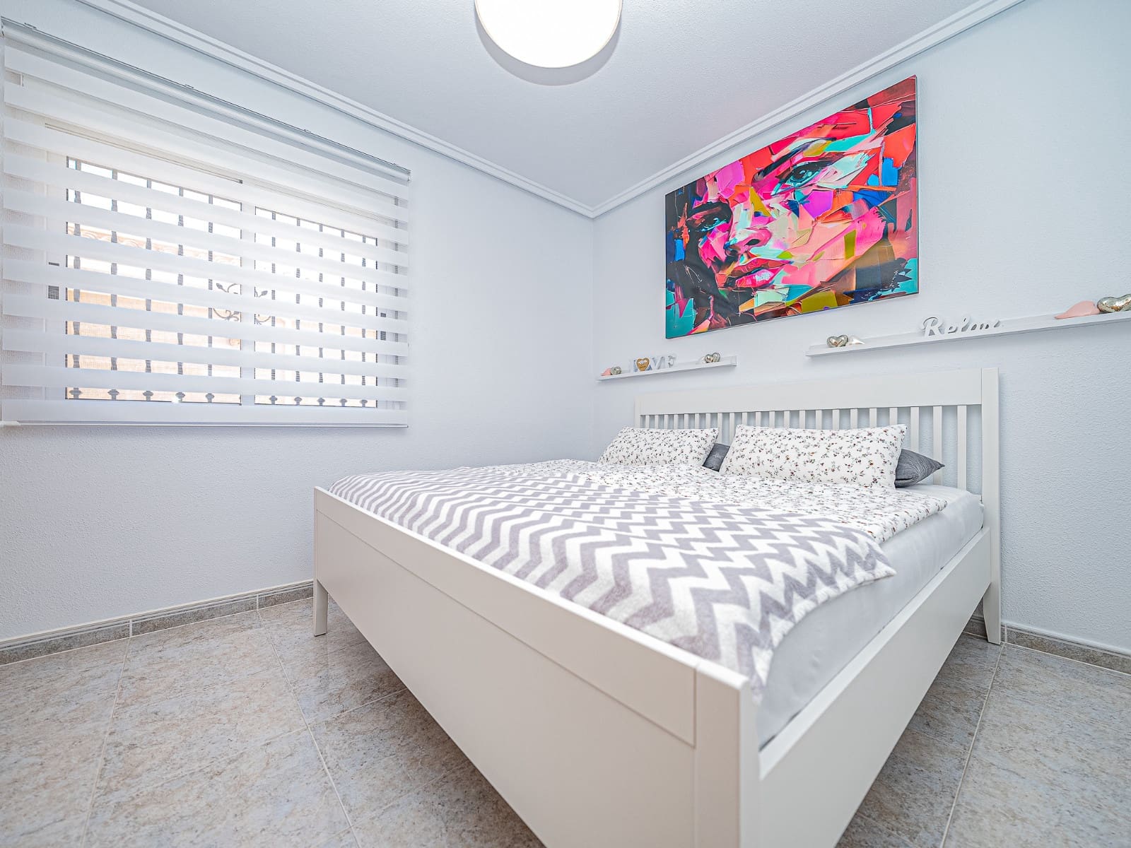 4 chambre Villa/Maison à vendre à Villamartin - 379 000 € (Ref: 9104300)