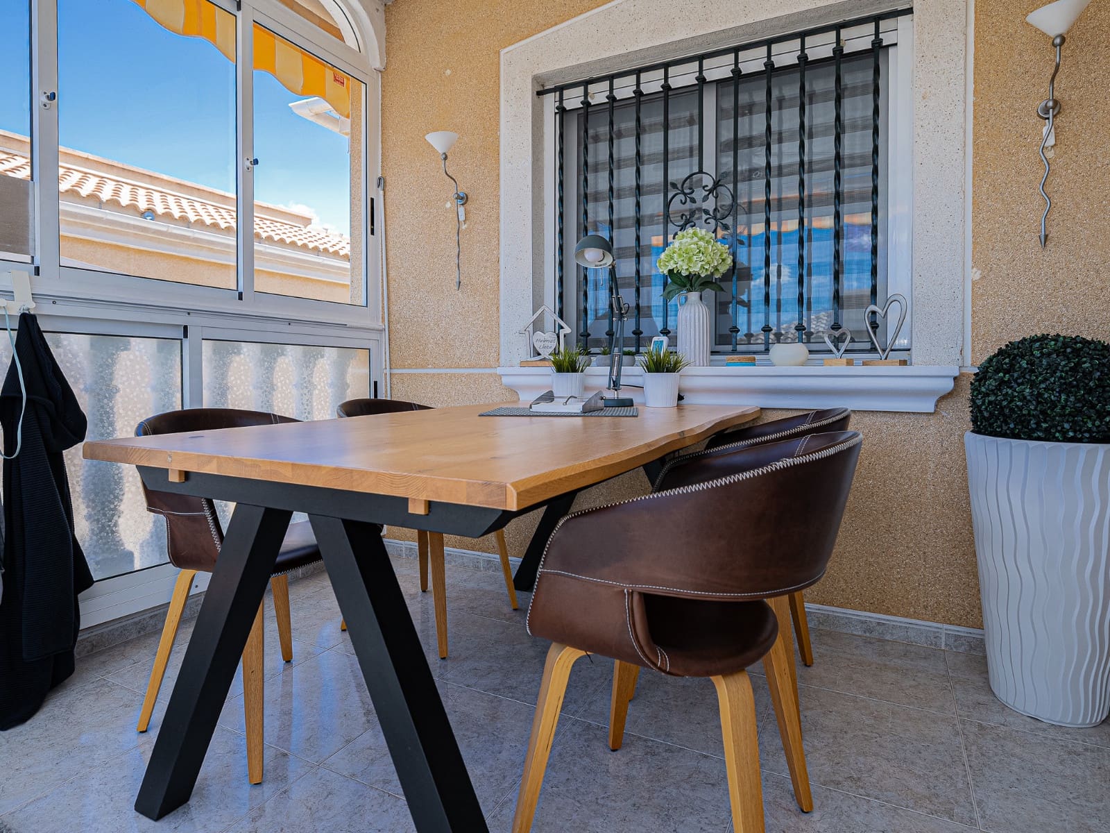 4 chambre Villa/Maison à vendre à Villamartin - 379 000 € (Ref: 9104300)