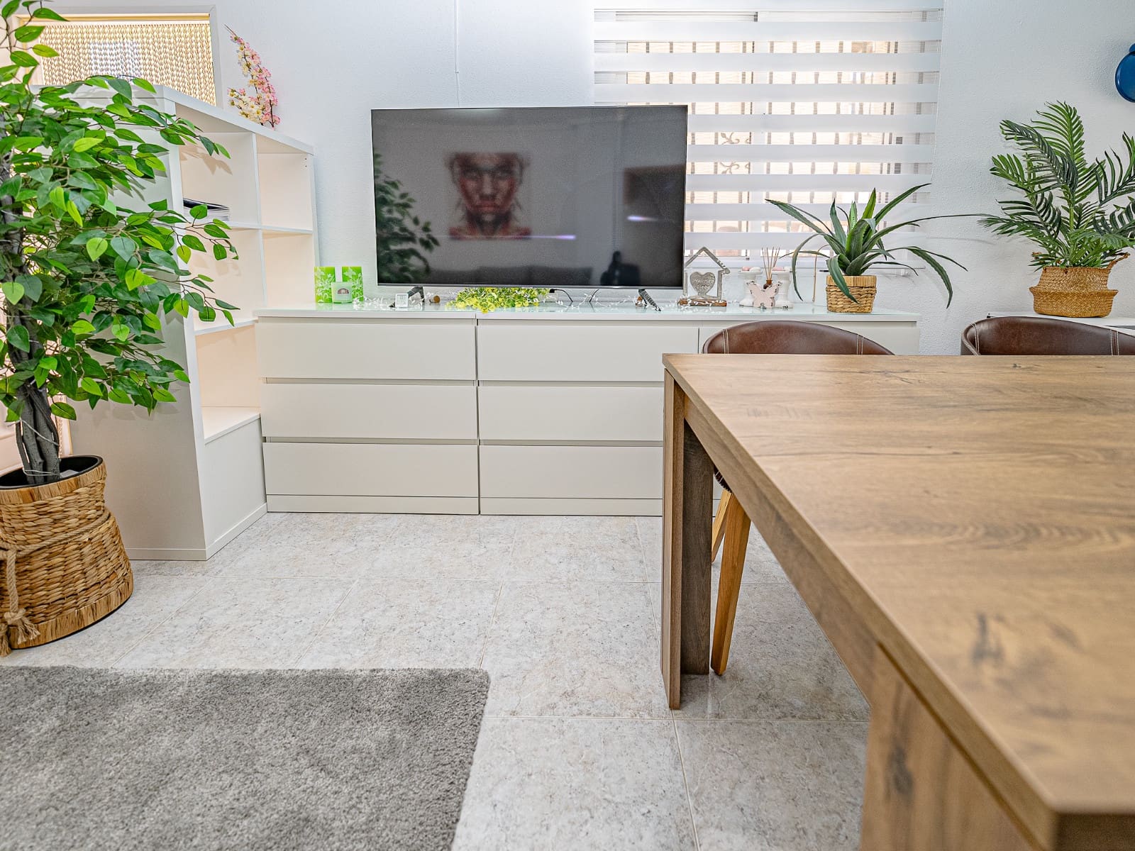 4 chambre Villa/Maison à vendre à Villamartin - 379 000 € (Ref: 9104300)