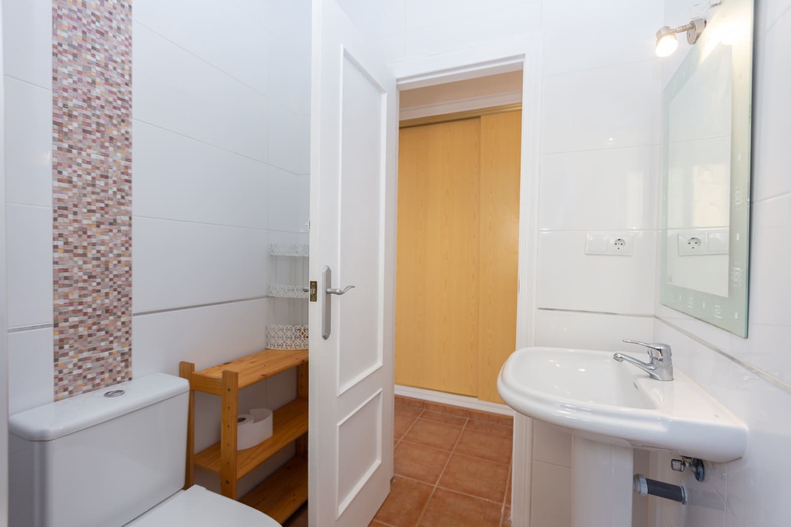 3 bedroom Townhouse for sale in La Zenia - € 219,000 (Ref: 9110068)