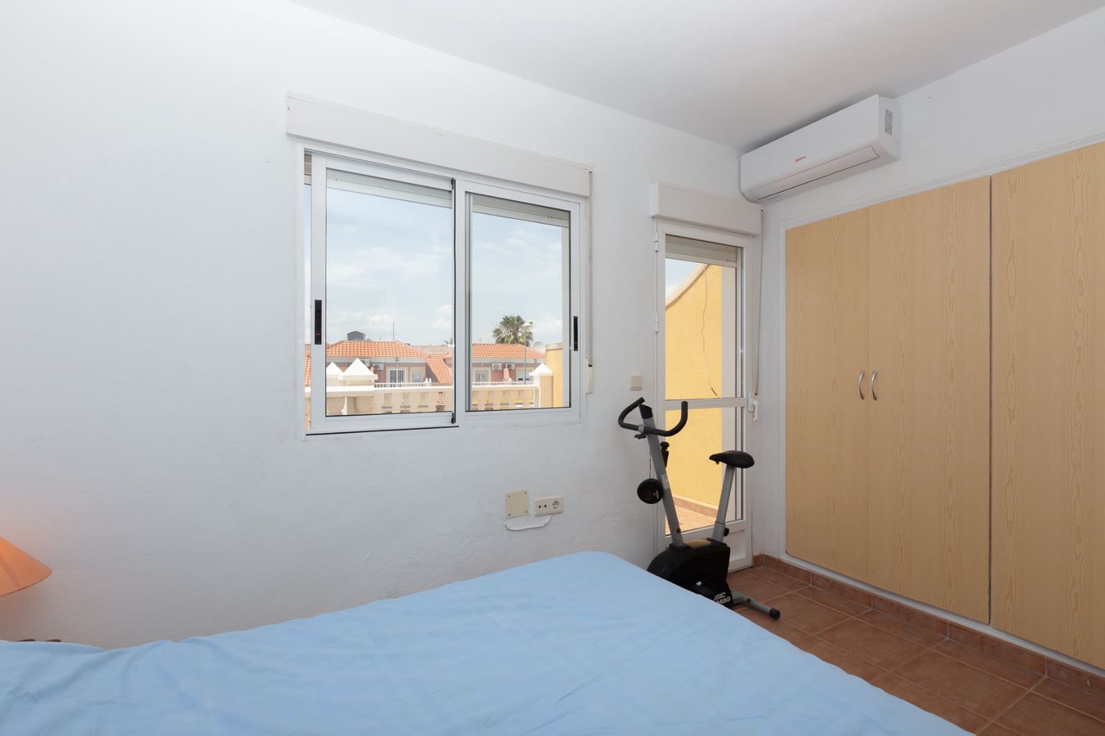 3 bedroom Townhouse for sale in La Zenia - € 219,000 (Ref: 9110068)