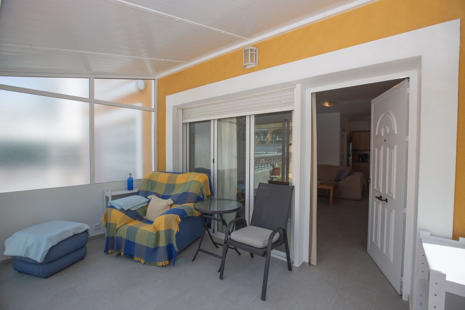 3 bedroom Townhouse for sale in La Zenia - € 219,000 (Ref: 9110068)