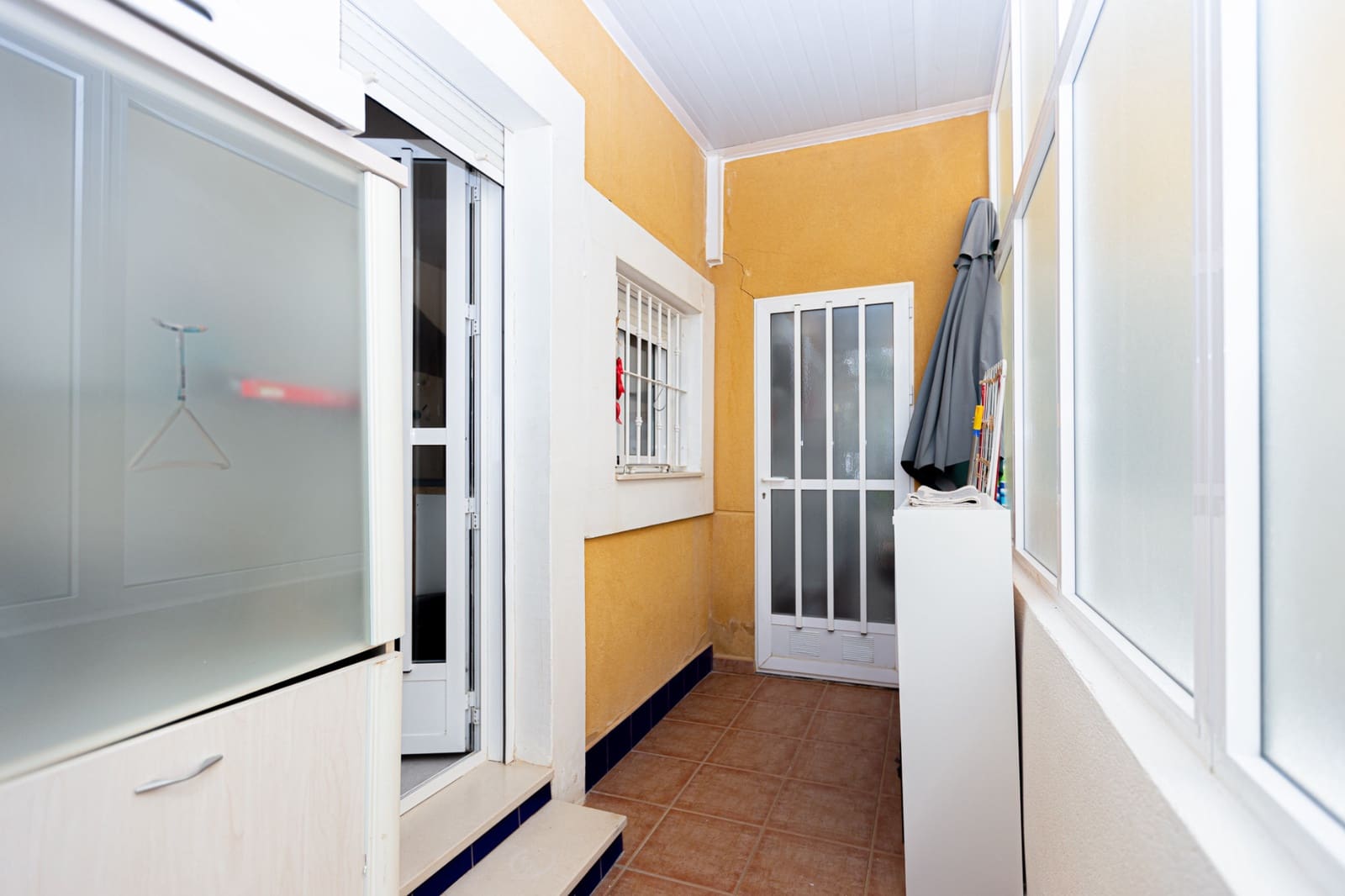 3 bedroom Townhouse for sale in La Zenia - € 219,000 (Ref: 9110068)