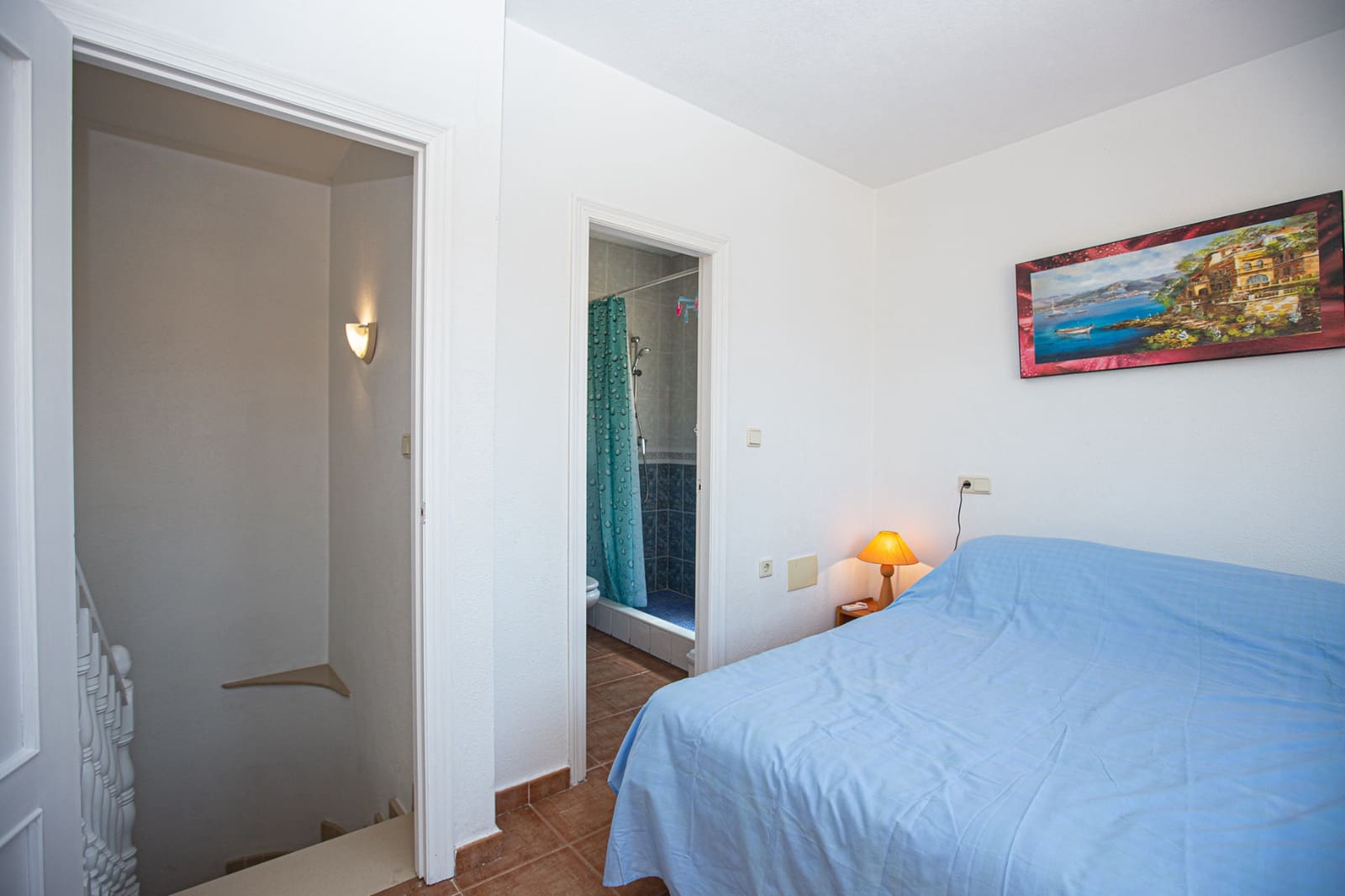 3 bedroom Townhouse for sale in La Zenia - € 219,000 (Ref: 9110068)