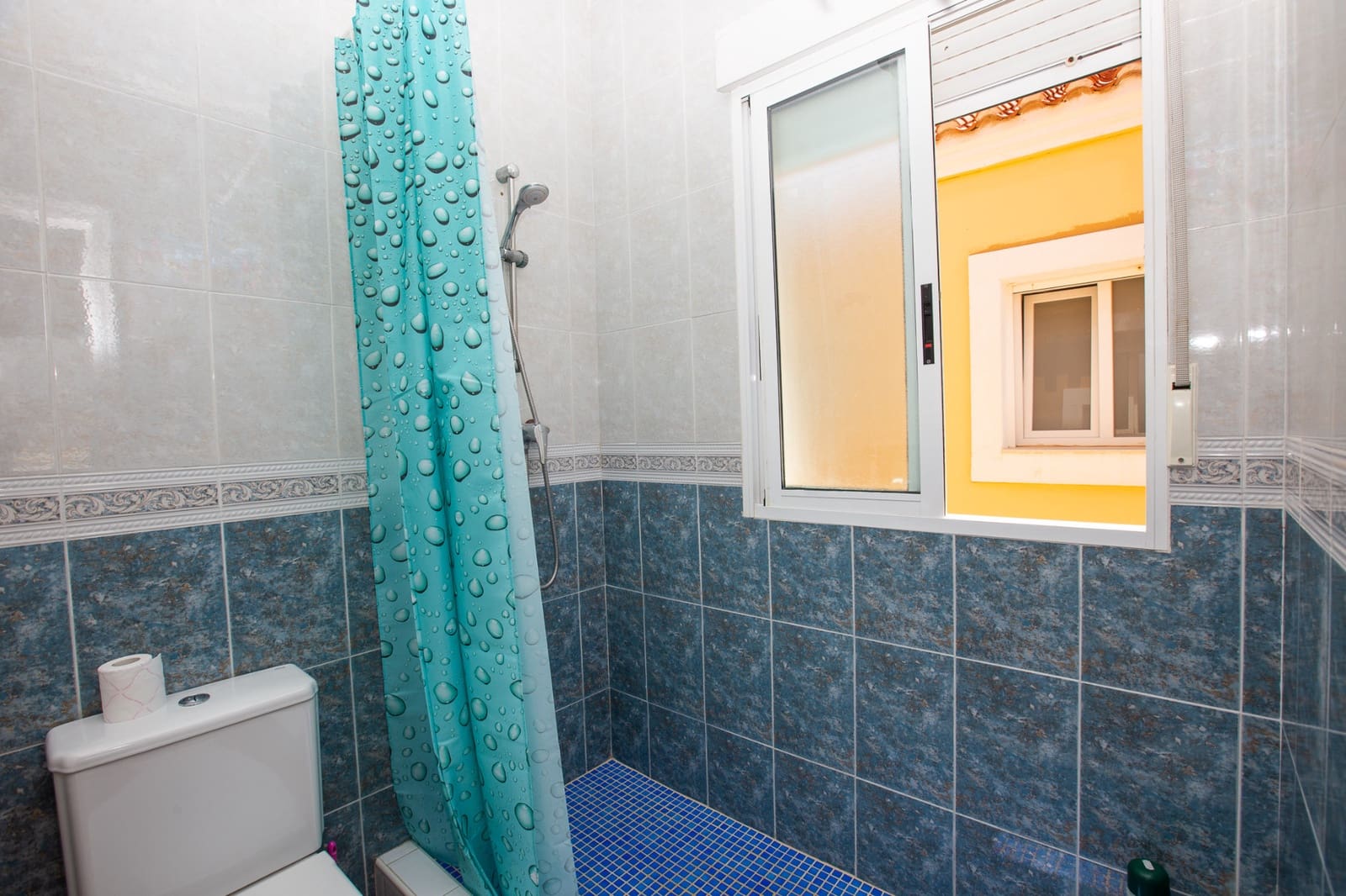 3 bedroom Townhouse for sale in La Zenia - € 219,000 (Ref: 9110068)