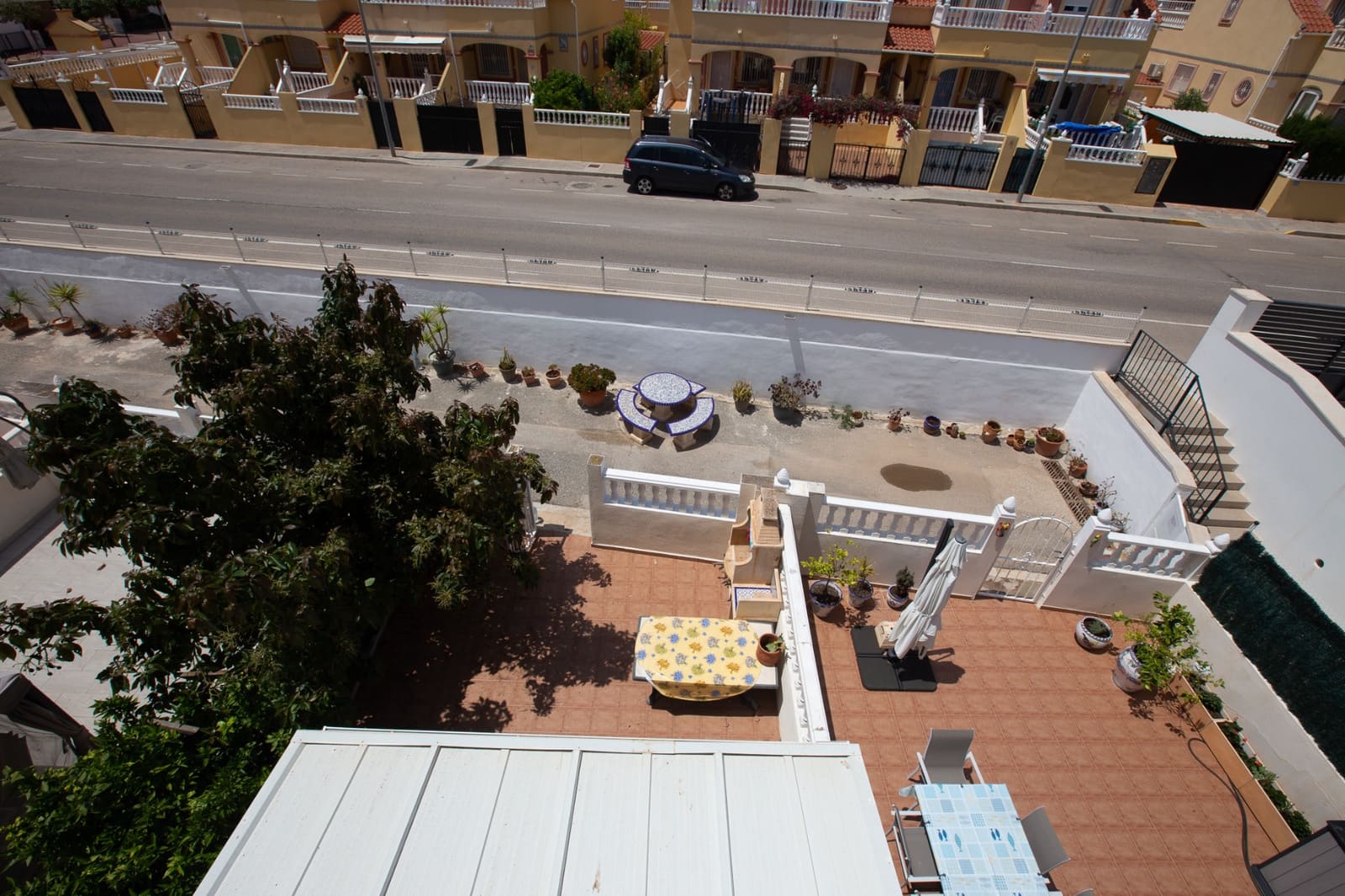 3 bedroom Townhouse for sale in La Zenia - € 219,000 (Ref: 9110068)