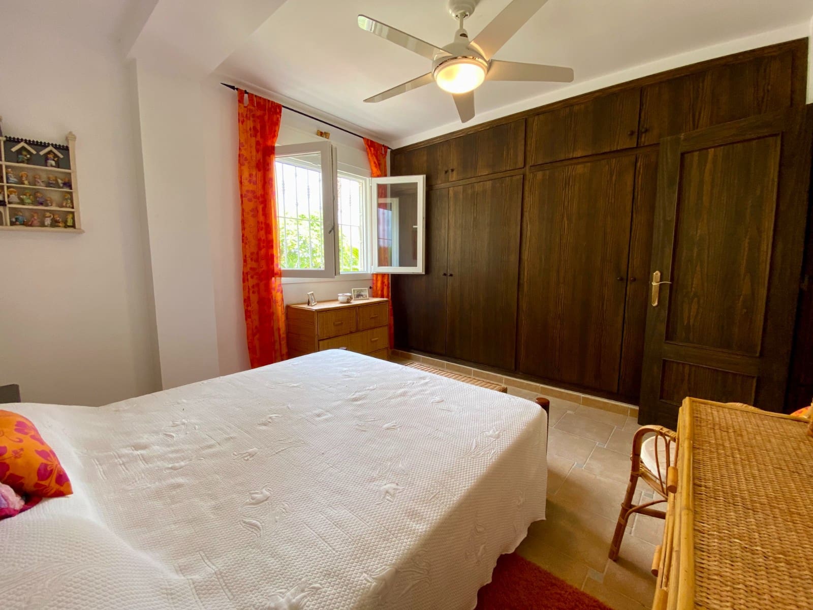 3 camera da letto Villa in vendita in Algorfa con piscina garage - 599.990 € (Rif: 9126606)