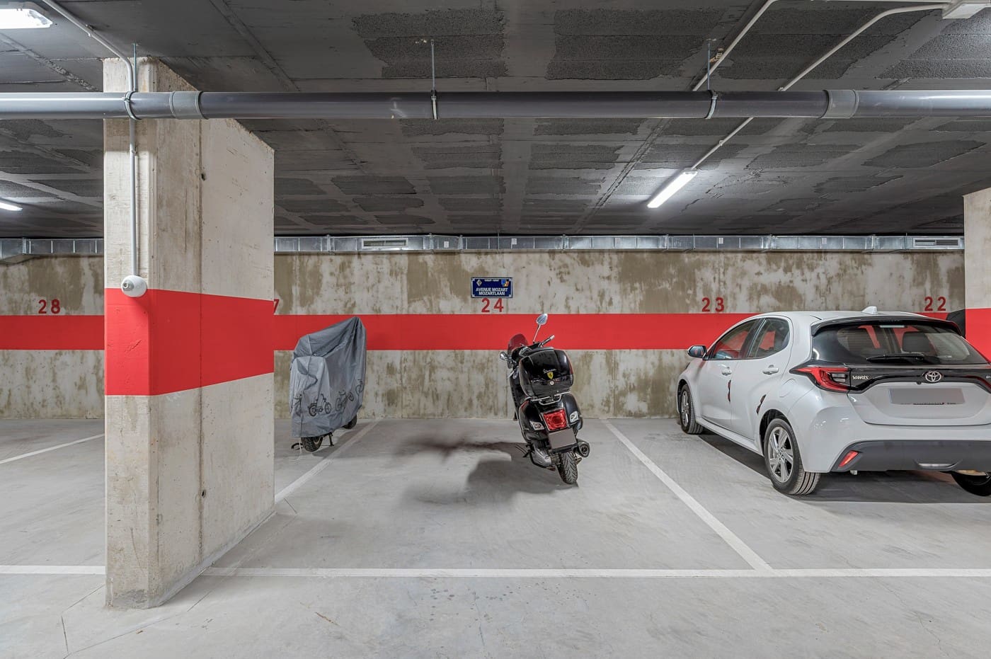 2 slaapkamer Appartement te koop in Punta Prima met zwembad - € 369.000 (Ref: 9141416)