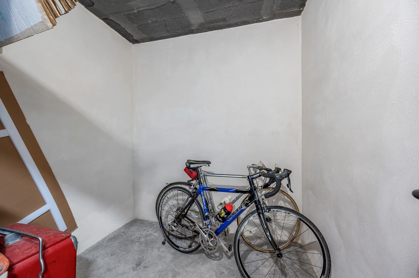 2 slaapkamer Appartement te koop in Punta Prima met zwembad - € 369.000 (Ref: 9141416)