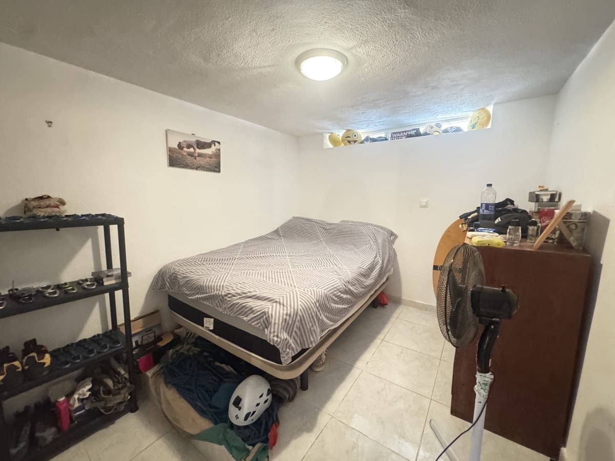 4 sypialnia Willa na sprzedaż w Villamartin - 299 000 € (Ref: 9163521)