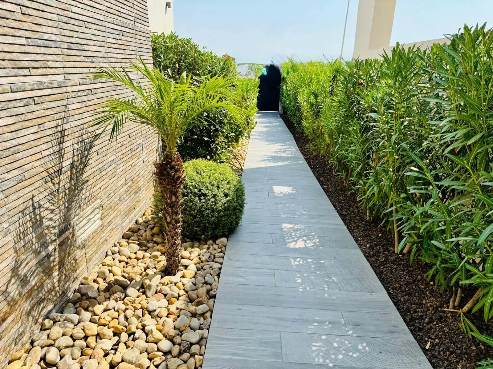 2 slaapkamer Villa te koop in Algorfa - € 665.000 (Ref: 9163522)