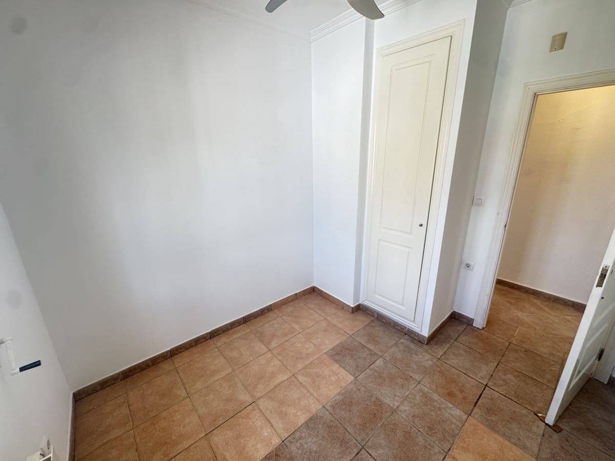 3 sypialnia Willa na sprzedaż w San Miguel de Salinas z basenem garażem - 345 000 € (Ref: 9166798)