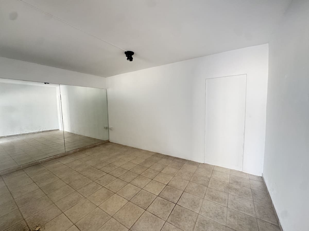 3 sypialnia Willa na sprzedaż w San Miguel de Salinas z basenem garażem - 345 000 € (Ref: 9166798)