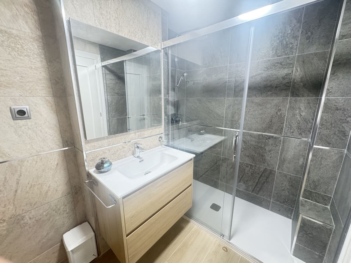 2 sypialnia Apartament na sprzedaż w Campoamor z basenem - 285 000 € (Ref: 9177210)