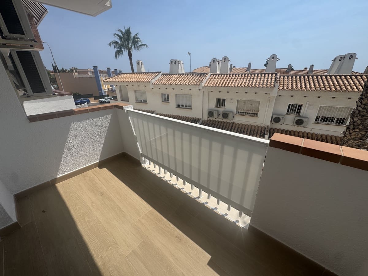 2 sypialnia Apartament na sprzedaż w Campoamor z basenem - 285 000 € (Ref: 9177210)